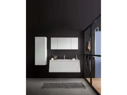 Arredo Bagno Birex Noventa di Piave